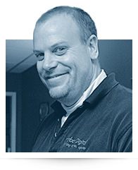 Ben Cameron ben - Team Member