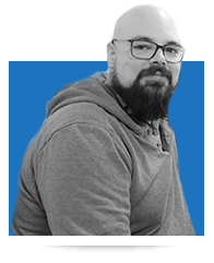 Adam Hughes Adam_Hughes Bio