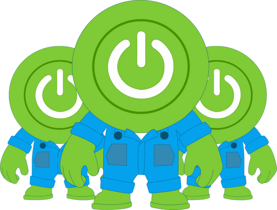 Harbor Digital Crew Harbor Digital Graphic Crew