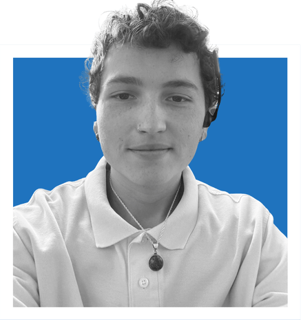 Sach Hetland - Harbor Digital Systems